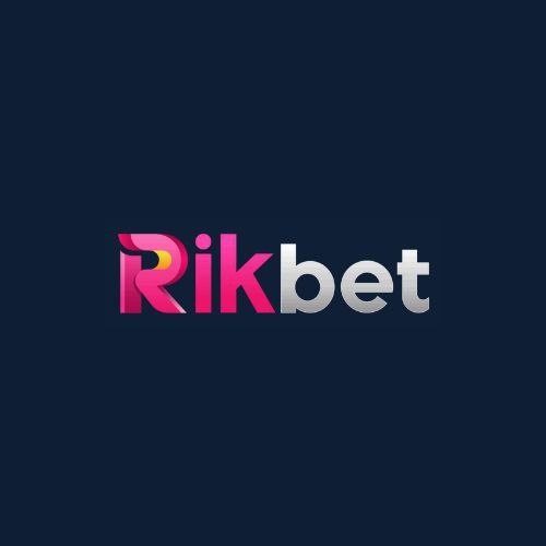 Rikbet Cloud Profile Picture