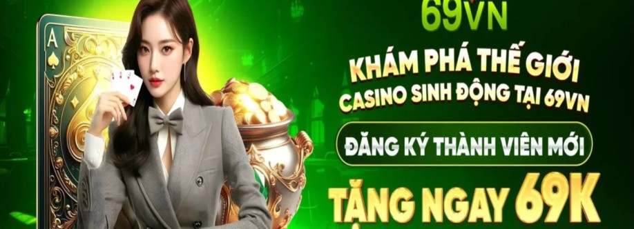 69vm Org Cover Image