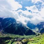 Shubhank Maithani Profile Picture