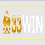 33win Nhà Cái Profile Picture