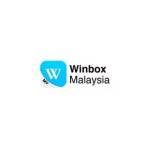 Online casino Malaysia Profile Picture