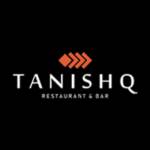 Tanishq Restaurant Profile Picture