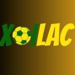 zipgeniuscom fake Profile Picture