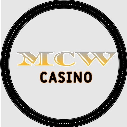 MCW Casino Profile Picture