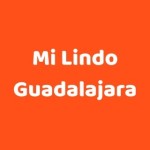 Mi Lindo Guadalajara Profile Picture
