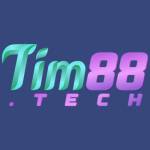 Tim88 tech profile picture