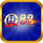 Qh88 rsvp Profile Picture