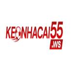 Keonhacai 5 Trang Tỷ Lệ Kèo Profile Picture