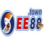 Ee88 town Profile Picture