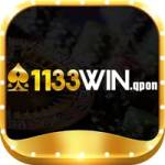 1133winqpon 1133winqpon Profile Picture