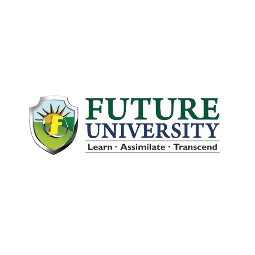 Future University Profile Picture