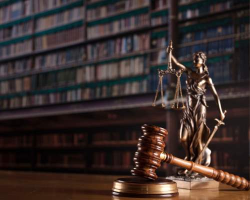 Hampton Virginia Divorce Lawyer | Legal Guidance