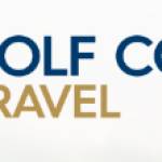 Golfing Experience Days Profile Picture