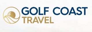 Golfing Experience Days Profile Picture