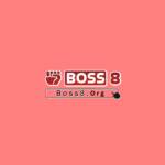 boss8 boss8 Profile Picture