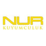 Nur kuyumculuk Profile Picture