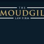 The Moudgil Law Firm  Houston Injury And Accident Attorney Profile Picture