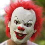 anomapix Profile Picture