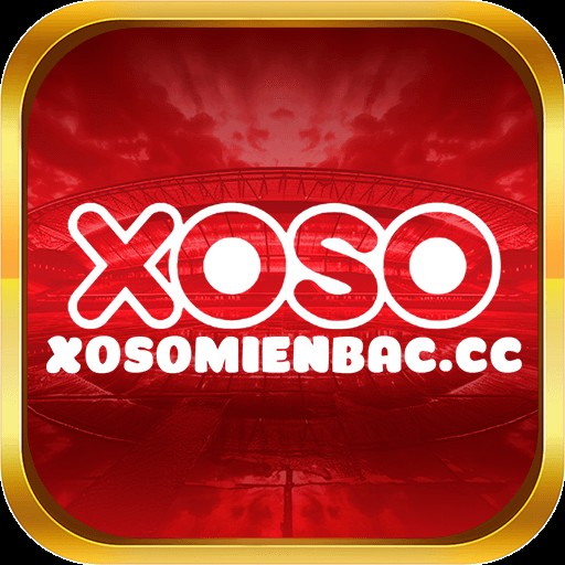 xosomienbac cc Profile Picture