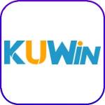 Kuwin2 best Profile Picture