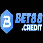 Bet88 credit Profile Picture