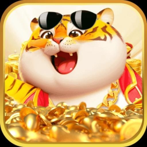 FF999 Site Oficial Profile Picture