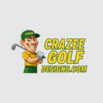 Crazee Golf Designs Profile Picture