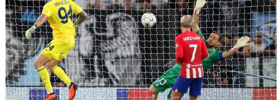 Nhà cái NOWGOAL Cover Image