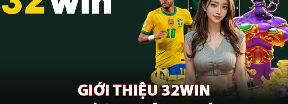 32win gdn Cover Image