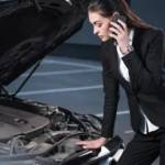 Chrome Auto Repair Profile Picture