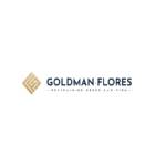 Goldman Flores Profile Picture