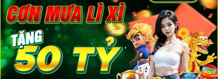 32WIN com Cover Image