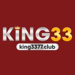 Nhà cái KING33 Profile Picture