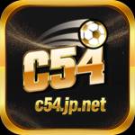 c54 jp net Profile Picture