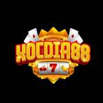 Cổng game XOCDIA88 Profile Picture