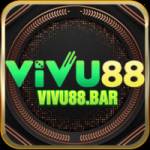 vivu88 bar Profile Picture