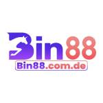 BIN88 Trang chủ chính thức giải trí BIN88 Profile Picture