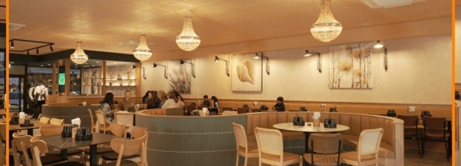 Thakar Indian Veg Kitchen Cover Image