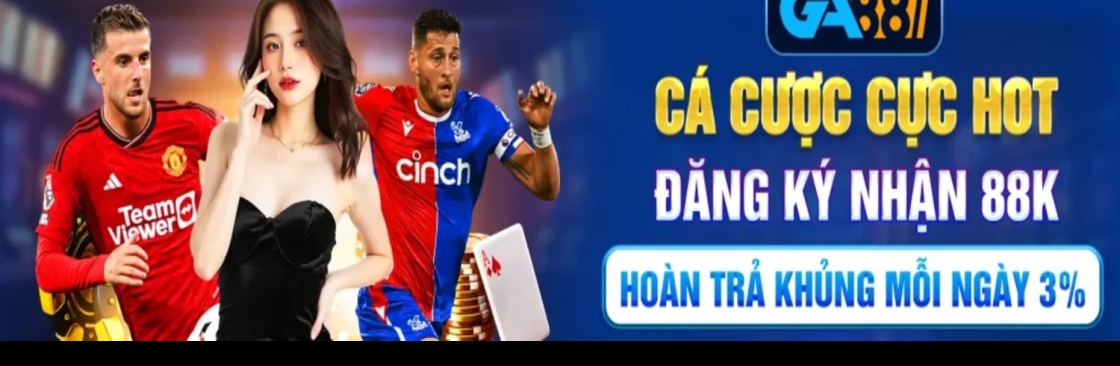 Ga88 Forum Cover Image