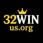 32win us Profile Picture