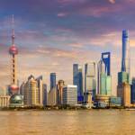 Jeba John profile picture