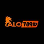alo789vn dev Profile Picture