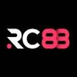 Nhà cái RC88 profile picture