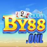 BY88 onl Profile Picture