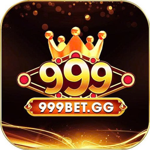 999Bet Gg Profile Picture