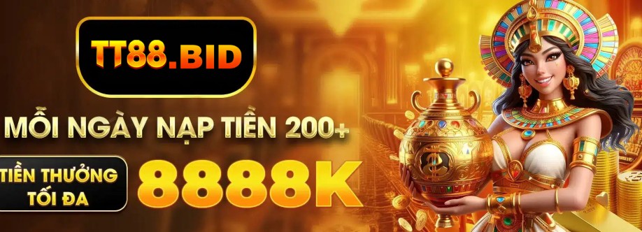 tt8 bid Cover Image