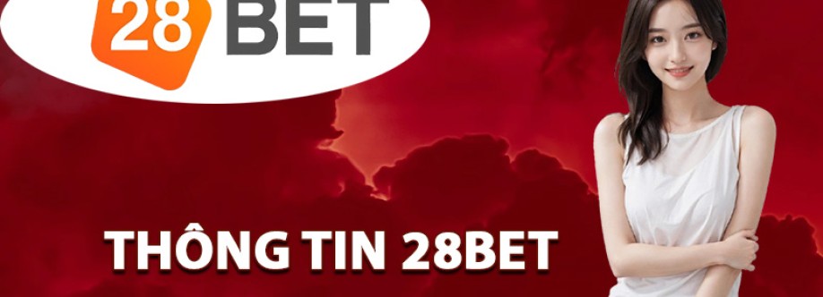 28bet skin Cover Image