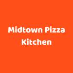 Midtown Pizza Kitchen Profile Picture