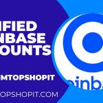 smmb tioper Profile Picture