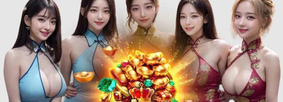 NOHU FM Doen Cover Image